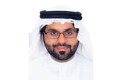 السيد/ فيصل كشواني