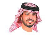 Mr. Saoud Mubarak Al Mehairbi