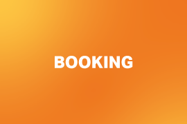 Booking